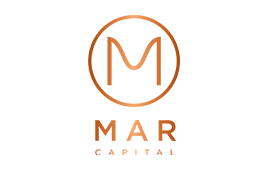 Mar Capital 