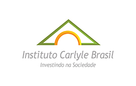 Instituto Carlyle Brasil