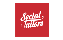 social tailors